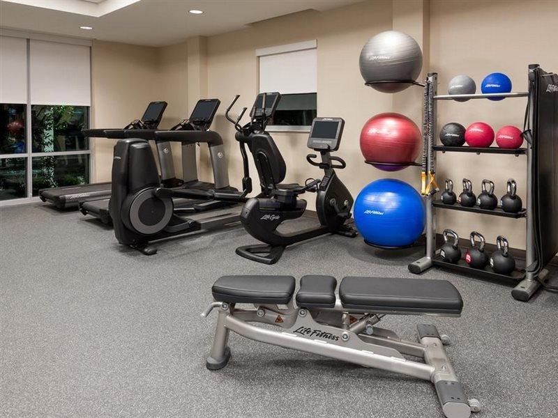 Home2 Suites By Hilton Orlando Near Ucf Alafaya Exterior foto