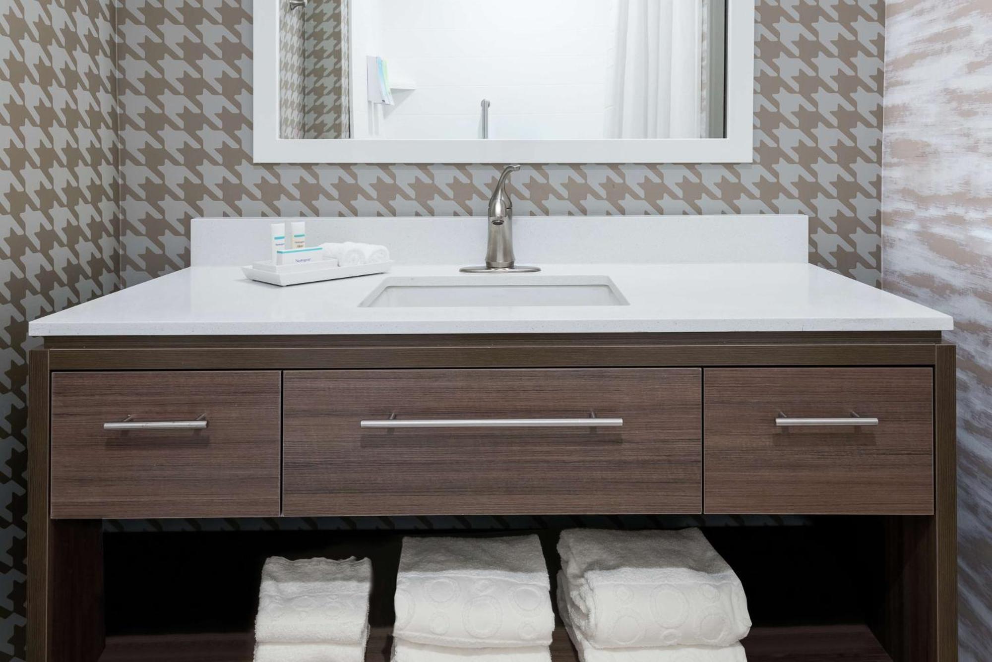 Home2 Suites By Hilton Orlando Near Ucf Alafaya Exterior foto